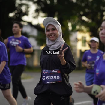 Runner Photo 3548968
