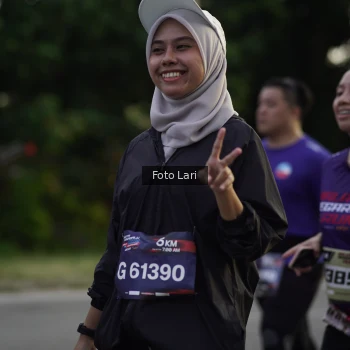 Runner Photo 3548969