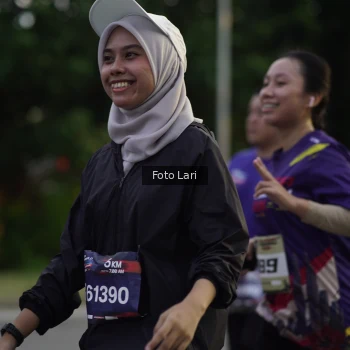Runner Photo 3548970