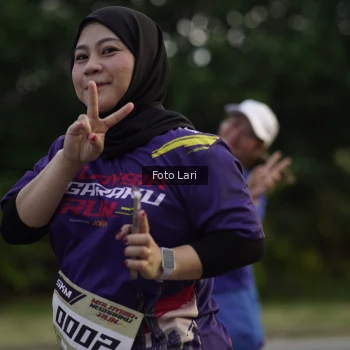 Runner Photo 3548971
