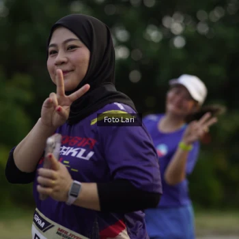 Runner Photo 3548973