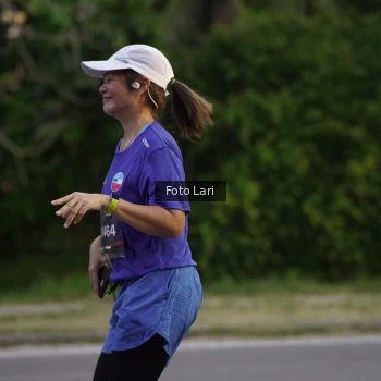 Runner Photo 3548974