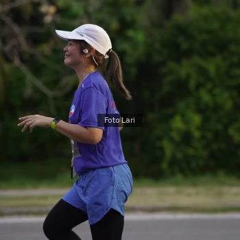 Runner Photo 3548975