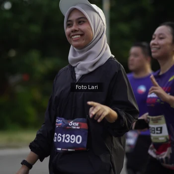 Runner Photo 3548976