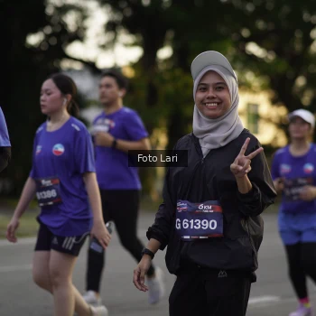 Runner Photo 3548977