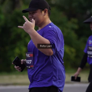 Runner Photo 3548978