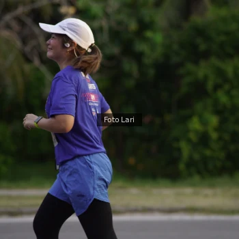 Runner Photo 3548979