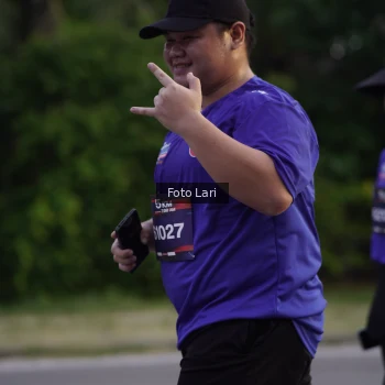 Runner Photo 3548980
