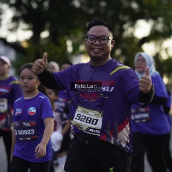 Runner Photo 3548982