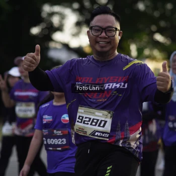 Runner Photo 3548983
