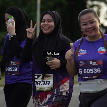 Runner Photo 3548984