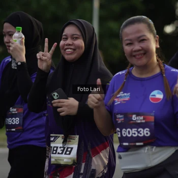 Runner Photo 3548985