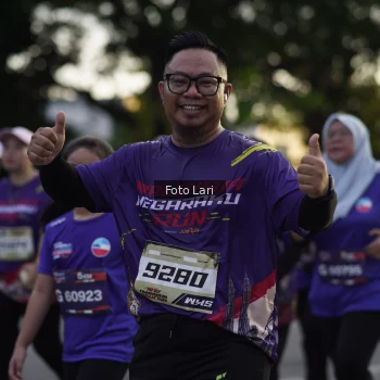 Runner Photo 3548986