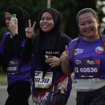 Runner Photo 3548987
