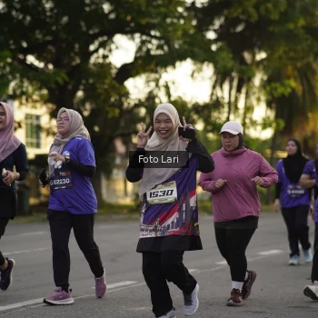 Runner Photo 3548988