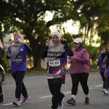 Runner Photo 3548990