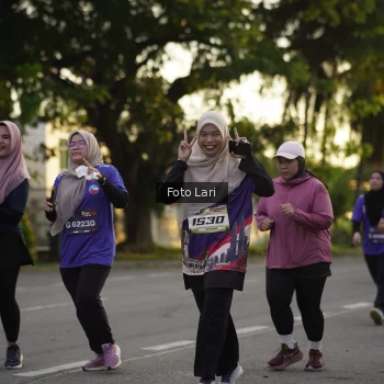 Runner Photo 3548991