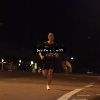 Runner Photo 3548996