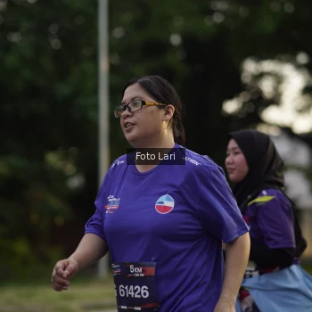 Runner Photo 3549002