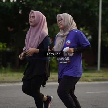 Runner Photo 3549004