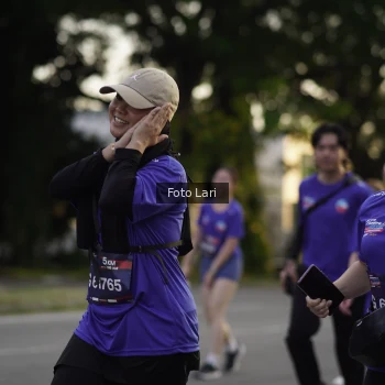 Runner Photo 3549010