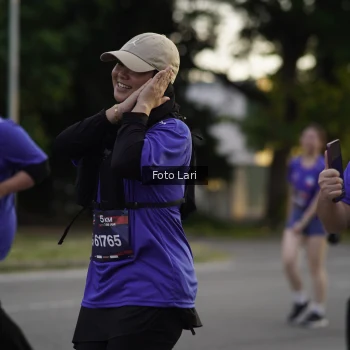 Runner Photo 3549068