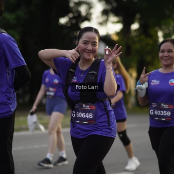 Runner Photo 3549069