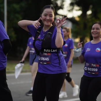Runner Photo 3549070