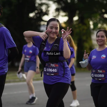 Runner Photo 3549071