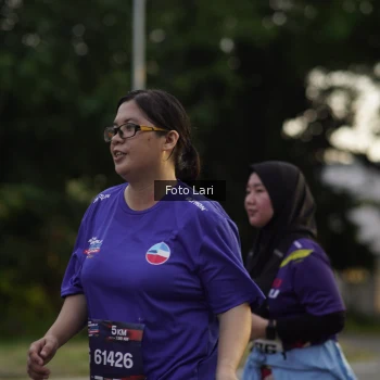Runner Photo 3549072