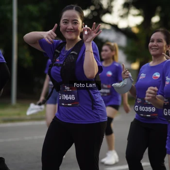 Runner Photo 3549074