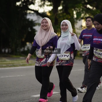 Runner Photo 3549084