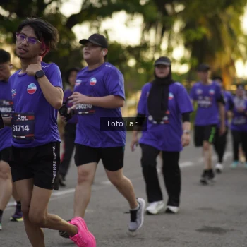 Runner Photo 3549088