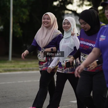 Runner Photo 3549089