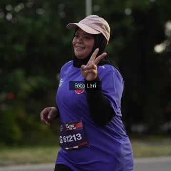 Runner Photo 3549090