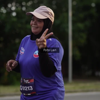 Runner Photo 3549091