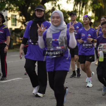 Runner Photo 3549092