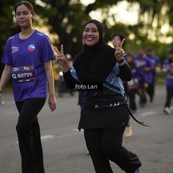Runner Photo 3549094