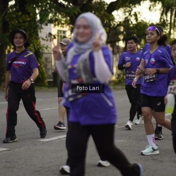 Runner Photo 3549095