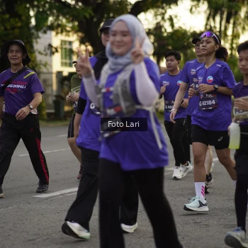 Runner Photo 3549096