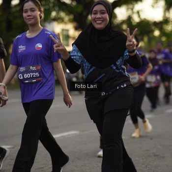 Runner Photo 3549098