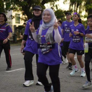 Runner Photo 3549099
