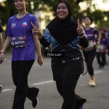 Runner Photo 3549101