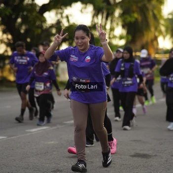Runner Photo 3549103