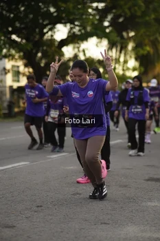 Runner Photo 3549109