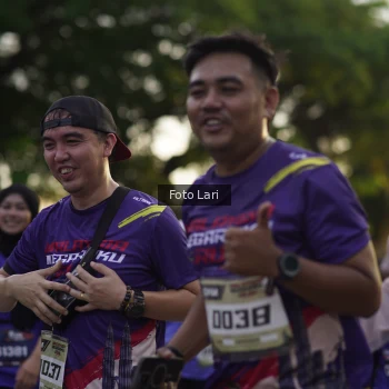 Runner Photo 3549115