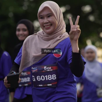 Runner Photo 3549116