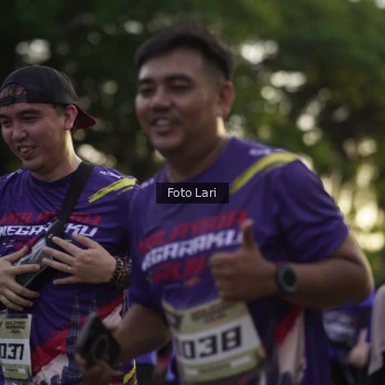 Runner Photo 3549117