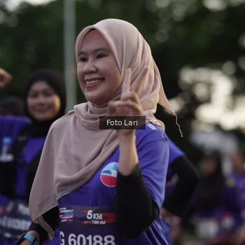 Runner Photo 3549119