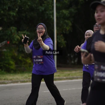 Runner Photo 3549120